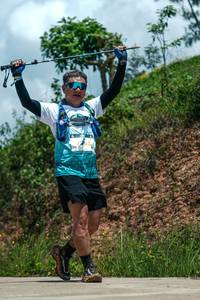 BIB: 
                            <button type="button" onclick="openModal(26347730)" class="btn btn-primary btn-sm float-right btn-popup" data-toggle="modal" data-target=".modal-high-quality">
                        <i class="fas fa-shopping-cart"></i> Add to Cart
                    </button>
                                            <button type="button" onclick="isThisMe(26347730, true)" class="btn btn-success btn-sm float-right btn-popup btn-isme hidden" data-toggle="tooltip" data-placement="bottom" title="นี่คือรูปของคุณใช่ไหม คลิกที่นี่เพื่อเอาเข้าอัลบั้ม">
                        <i class="fas fa-plus"></i> Add to album
                    </button>
                    <button type="button" onclick="isThisMe(26347730, false)" class="btn btn-warning btn-sm float-right btn-popup btn-isnotme hidden">
                        <i class="fas fa-ban"></i> Remove from album
                    </button>